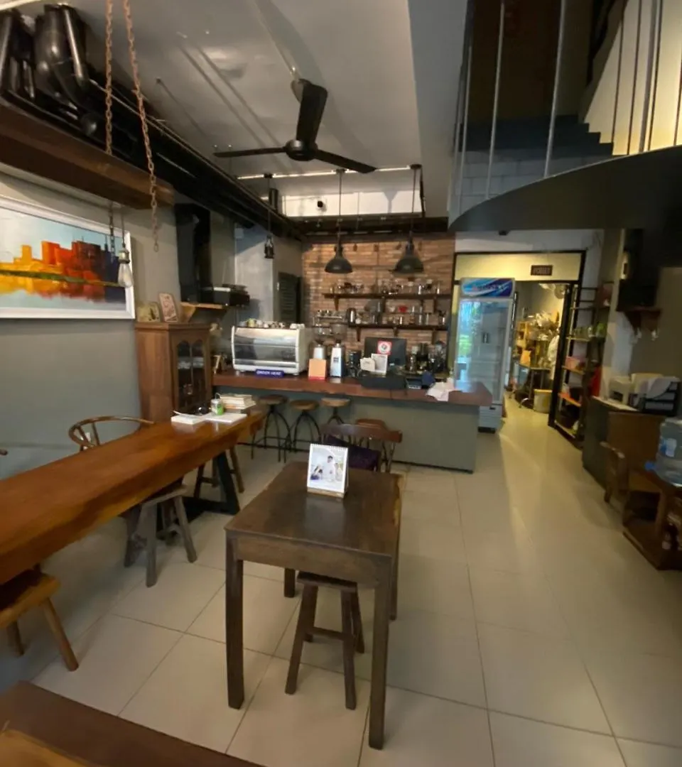 Zen Thao Dien Ho Chi Minh City Apartment